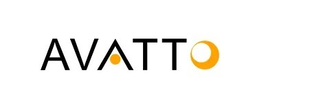 AVATTO