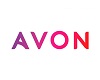 AVON