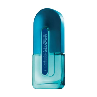 Full Speed Surfer Eau de Toilette em Spray Para Ele