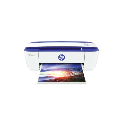 HP IMPRESSORA MULTIFUNÇÕES DESKJET INK AIO 3790 ADVANTAGE