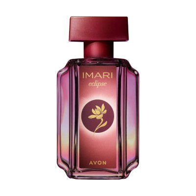 imari Eclipse Eau de Toilette para Ela